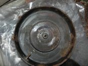 DSCN5364.JPG