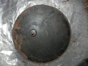 DSCN5365.JPG