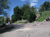 май 2012 052 1.jpg