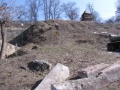 март   старый город 2012 385 1.jpg