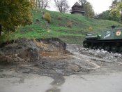 монумент 2013 176 1.jpg