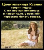 IMG_0604.jpeg