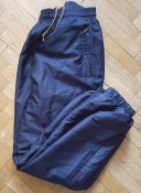 Теплі спортивні штани Derik XL