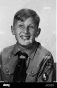 national-socialism-organisations-hitler-youth-hitlerjugend-hj-german-DB037D.jpg