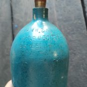 IMG20240630112805.jpg