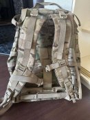 рюкзак US Army Large molle 2