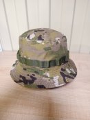 Панама "MultiCam", (60р.)