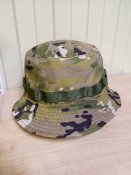 Панама "MultiCam", (60р.)