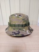 Панама "MultiCam", (60р.)