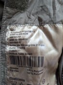 PXL_20240630_105121960.jpg