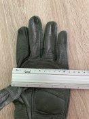 IMG_5466.JPEG