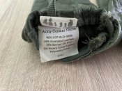 IMG_5468.JPEG