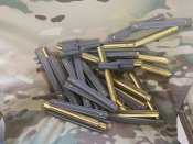 IMG_2659.jpeg