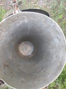 IMG_20240630_172854662.jpg
