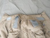 Бушлат солдатский армейский СССР 50/4 новый