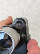 PXL_20240630_164801339.jpg