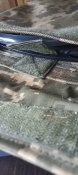 Гідратор для води 1.5 л