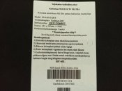 Легкі бронеплити