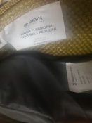 20240630_234011.jpg