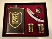 Набір подарунковий
