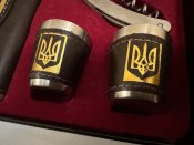 Набір подарунковий