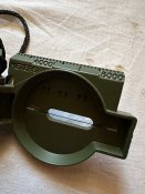 Компас США оригінал