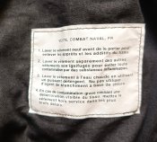 IMG_20240701_111441_827~2.jpg