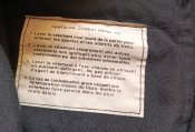 IMG_20240701_111648_010~2.jpg