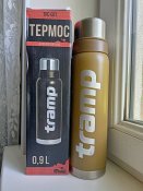 IMG20240701124450.jpg