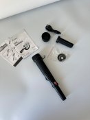 Nokta PulseDive Pointer