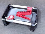 REAL-AVID-SPEED-STAND-FOLDED-GMW-800-600-MOSHER.jpg