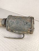 ММГ гранати м-15  Stielhandgranate М-15