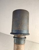 ММГ гранати М-24 1940