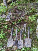 IMG_0081.JPEG