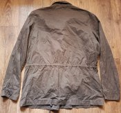 IMG_20240702_115239_087~2.jpg