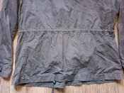 IMG_20240702_115245_898~2.jpg