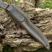 nozh-ruchnoy-raboty-yakut-no411-stal-n690-4.jpg
