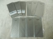 DSCN4789.JPG
