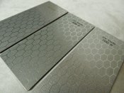 DSCN4800.JPG
