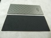 DSCN4802.JPG