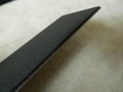DSCN4803.JPG