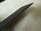 DSCN4804.JPG
