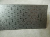 DSCN4812.JPG