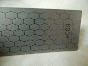 DSCN4815.JPG