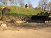октябрь 2013 210 1.jpg