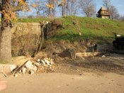 октябрь 2013 213 1.jpg