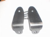PB171037.JPG