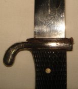 DSC02012.JPG