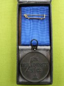 1209-5.jpg
