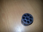 20131117_162934.jpg